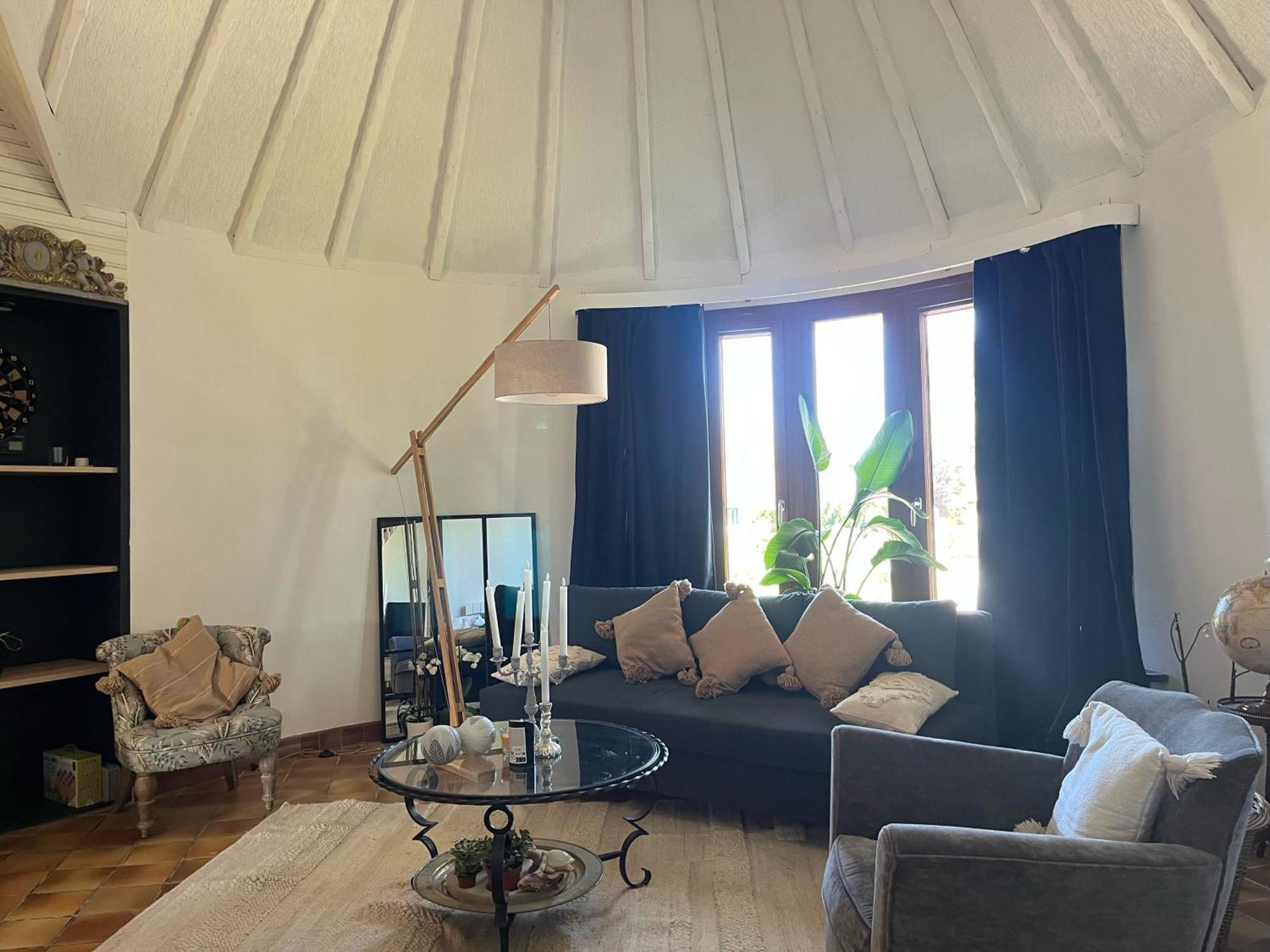 Gite Aimee De L'Etoile Villa Merlimont Plage Exteriör bild
